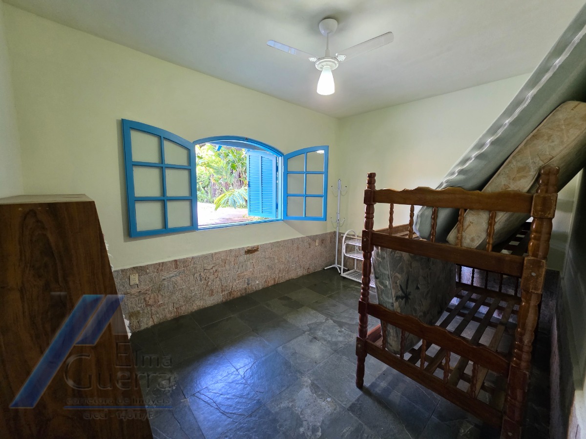 Casa, 3 quartos, 250 m² - Foto 28