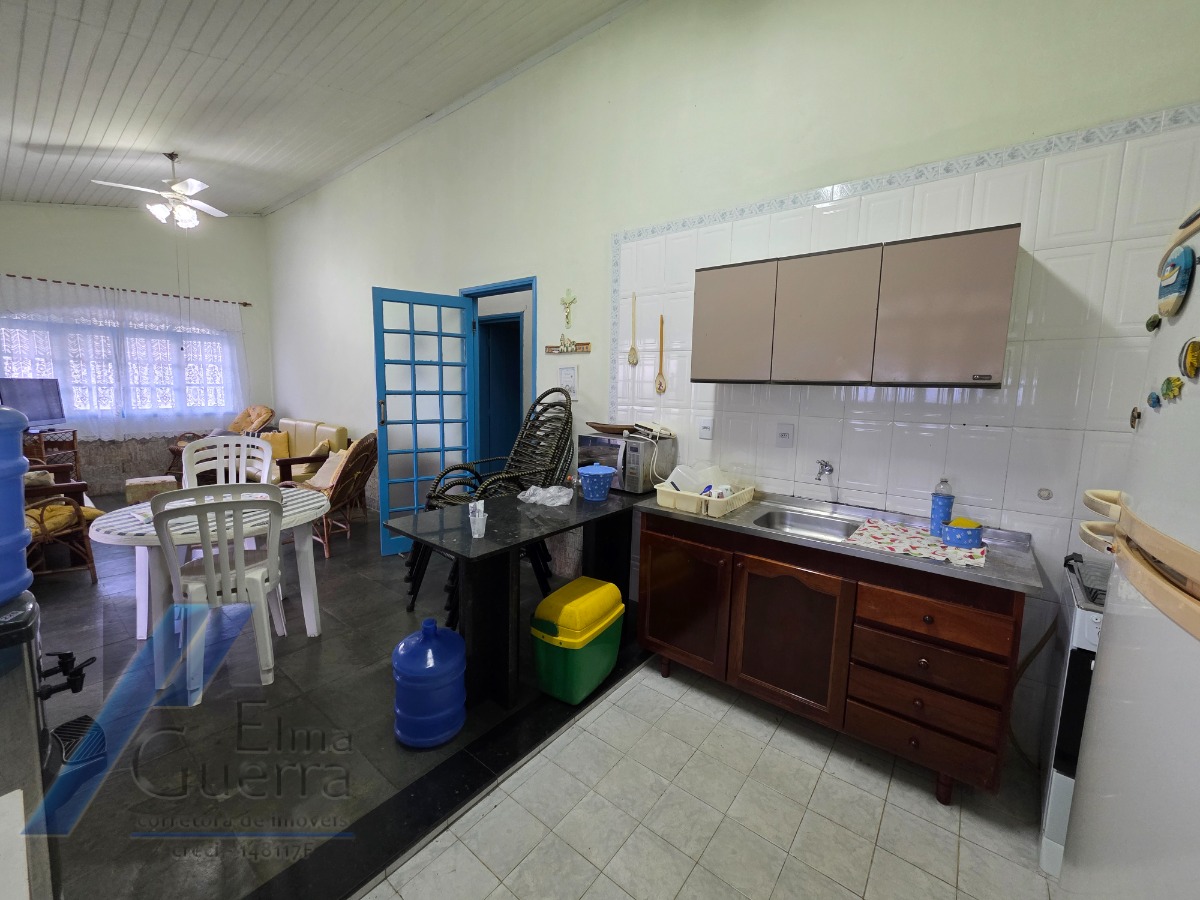 Casa, 3 quartos, 250 m² - Foto 23