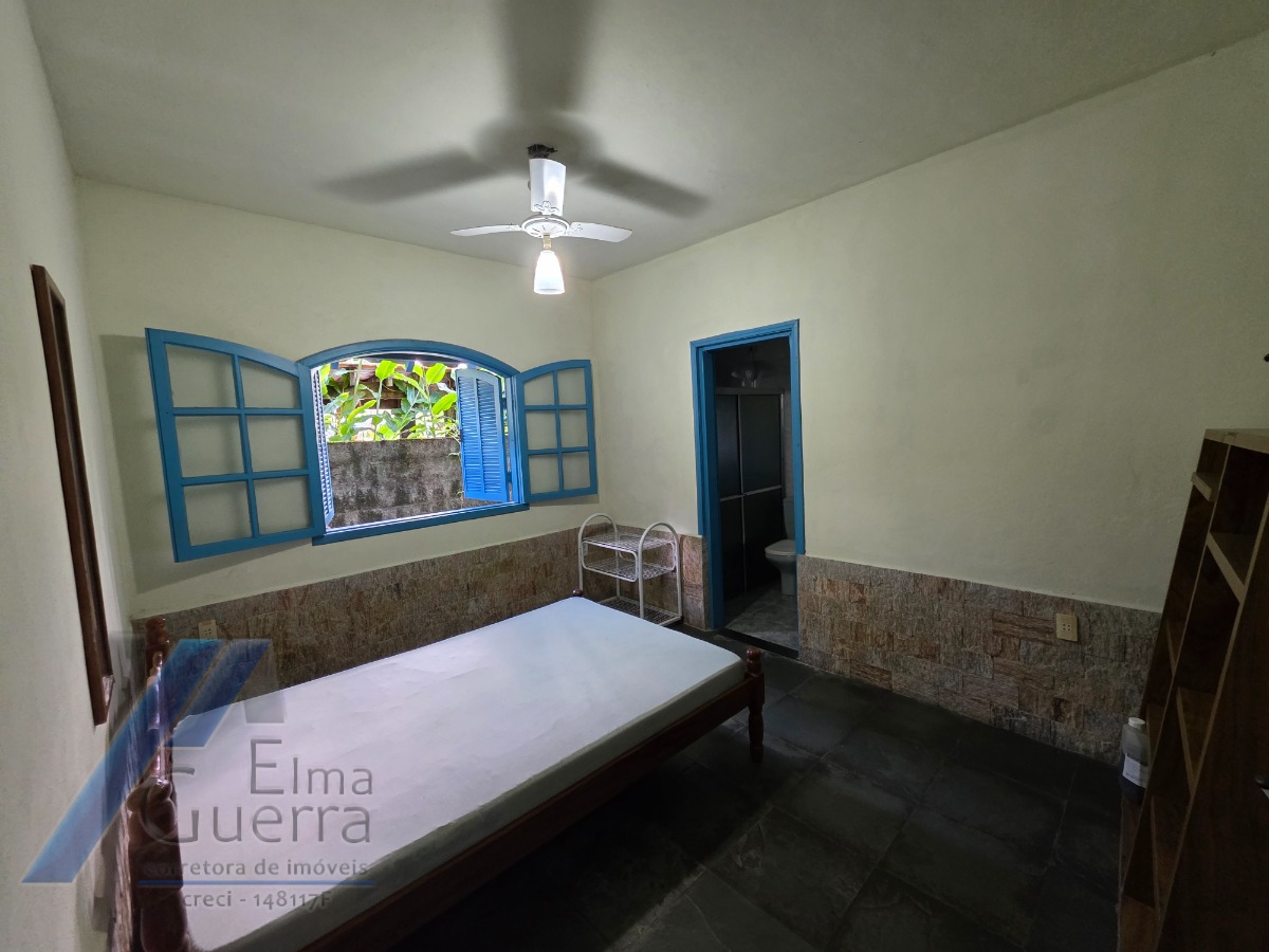 Casa, 3 quartos, 250 m² - Foto 34