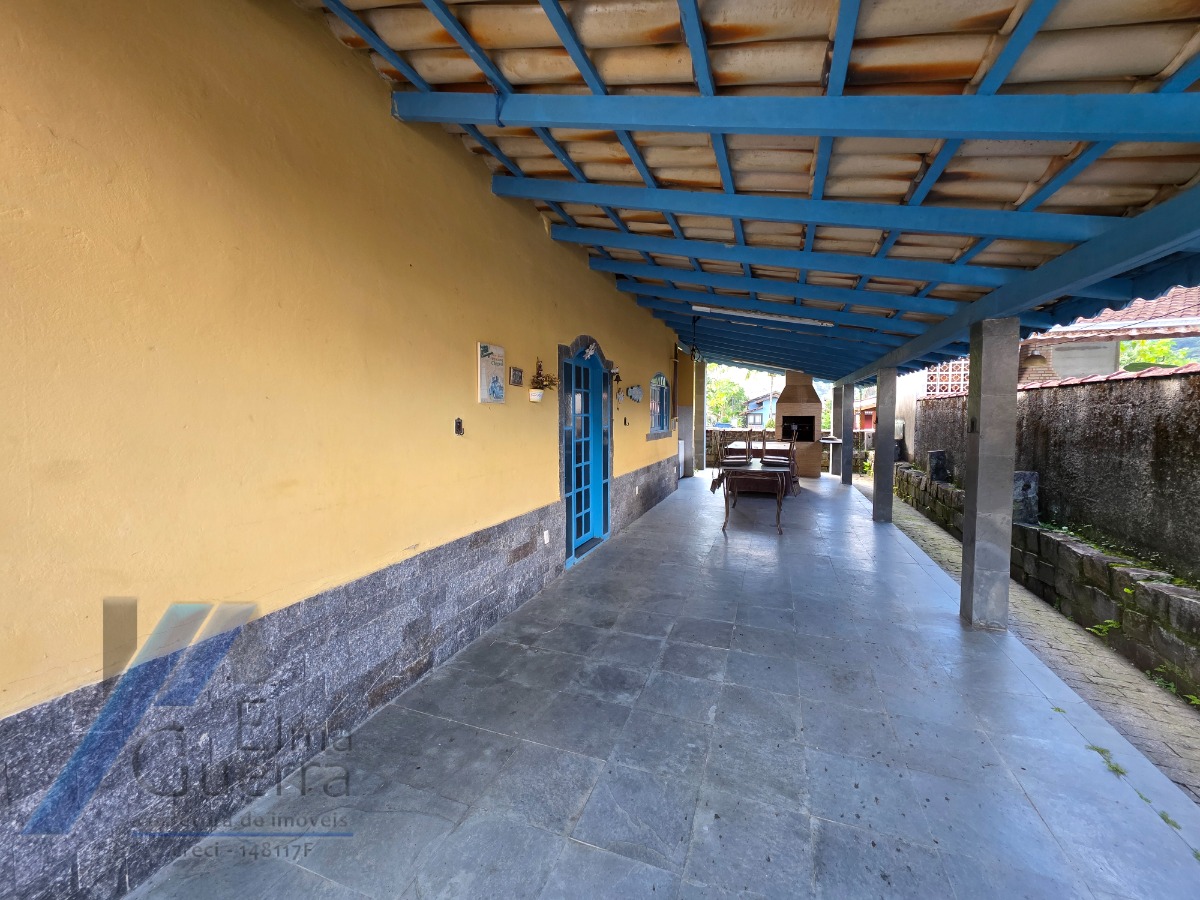 Casa, 3 quartos, 250 m² - Foto 13