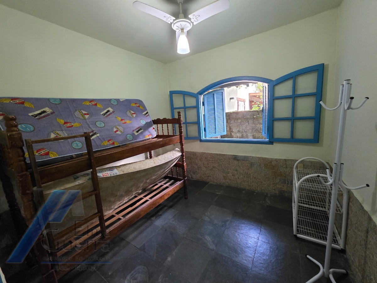 Casa, 3 quartos, 250 m² - Foto 32