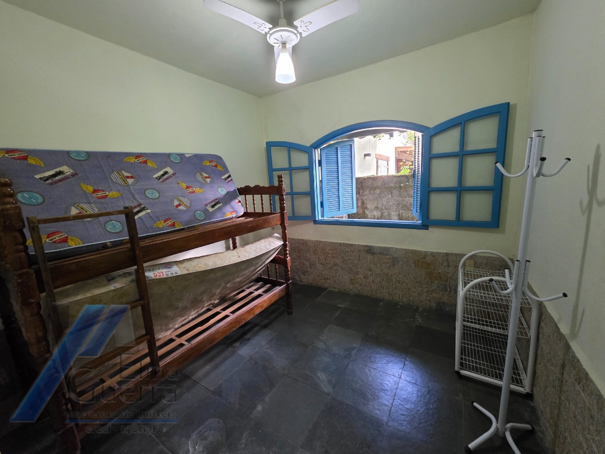Casa, 3 quartos, 250 m² - Foto 33