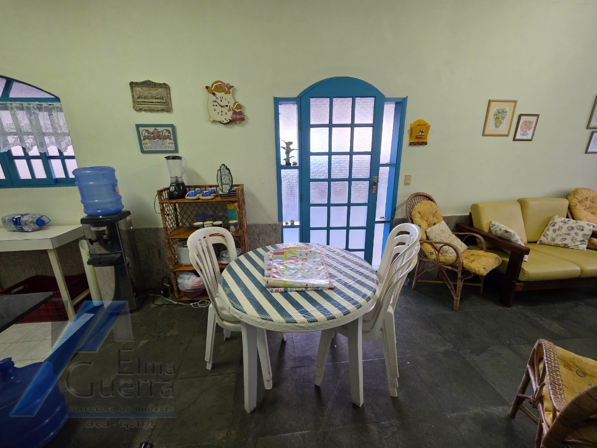 Casa, 3 quartos, 250 m² - Foto 25