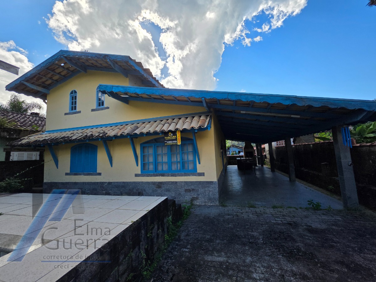 Casa, 3 quartos, 250 m² - Foto 10