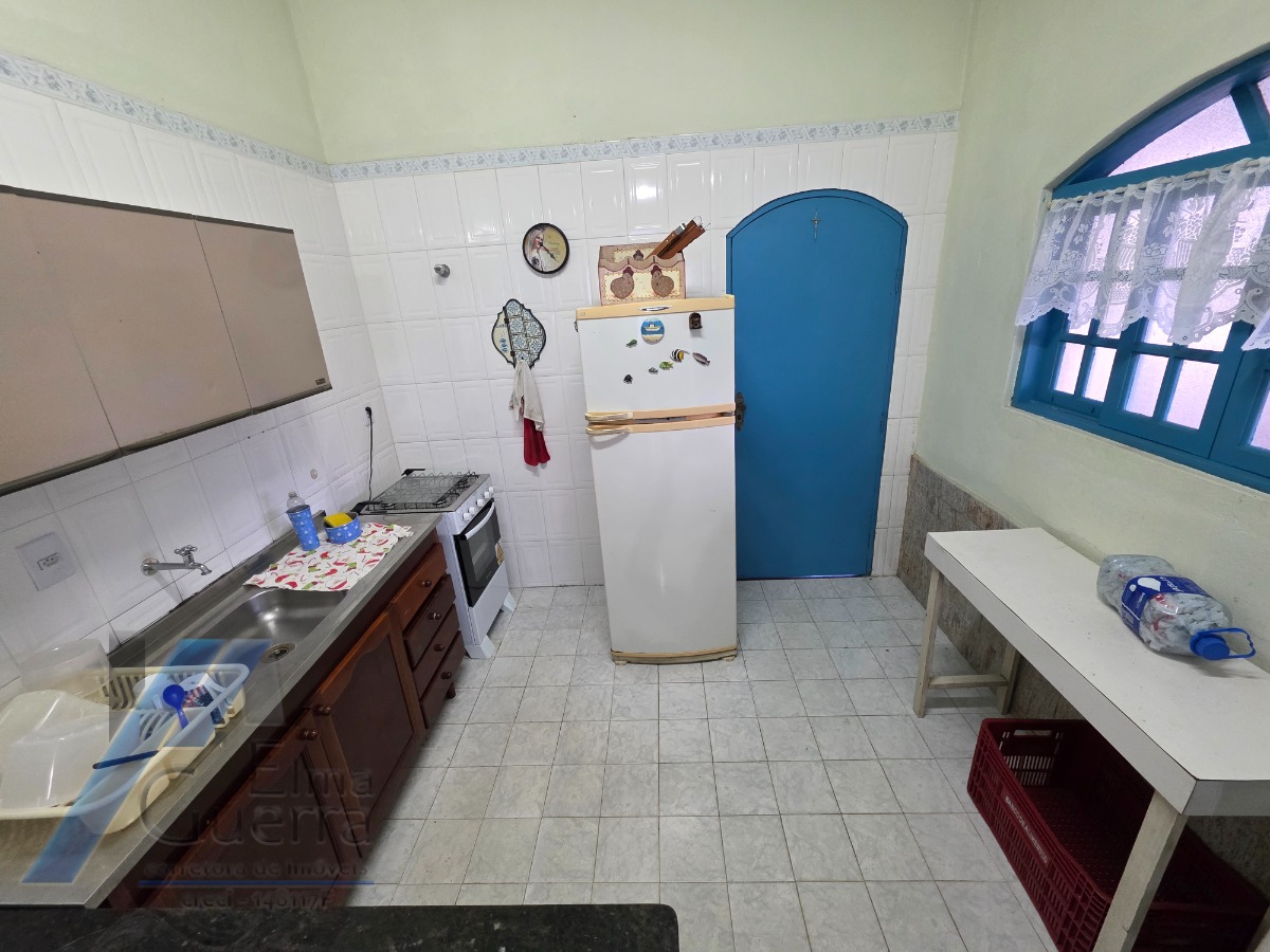 Casa, 3 quartos, 250 m² - Foto 24