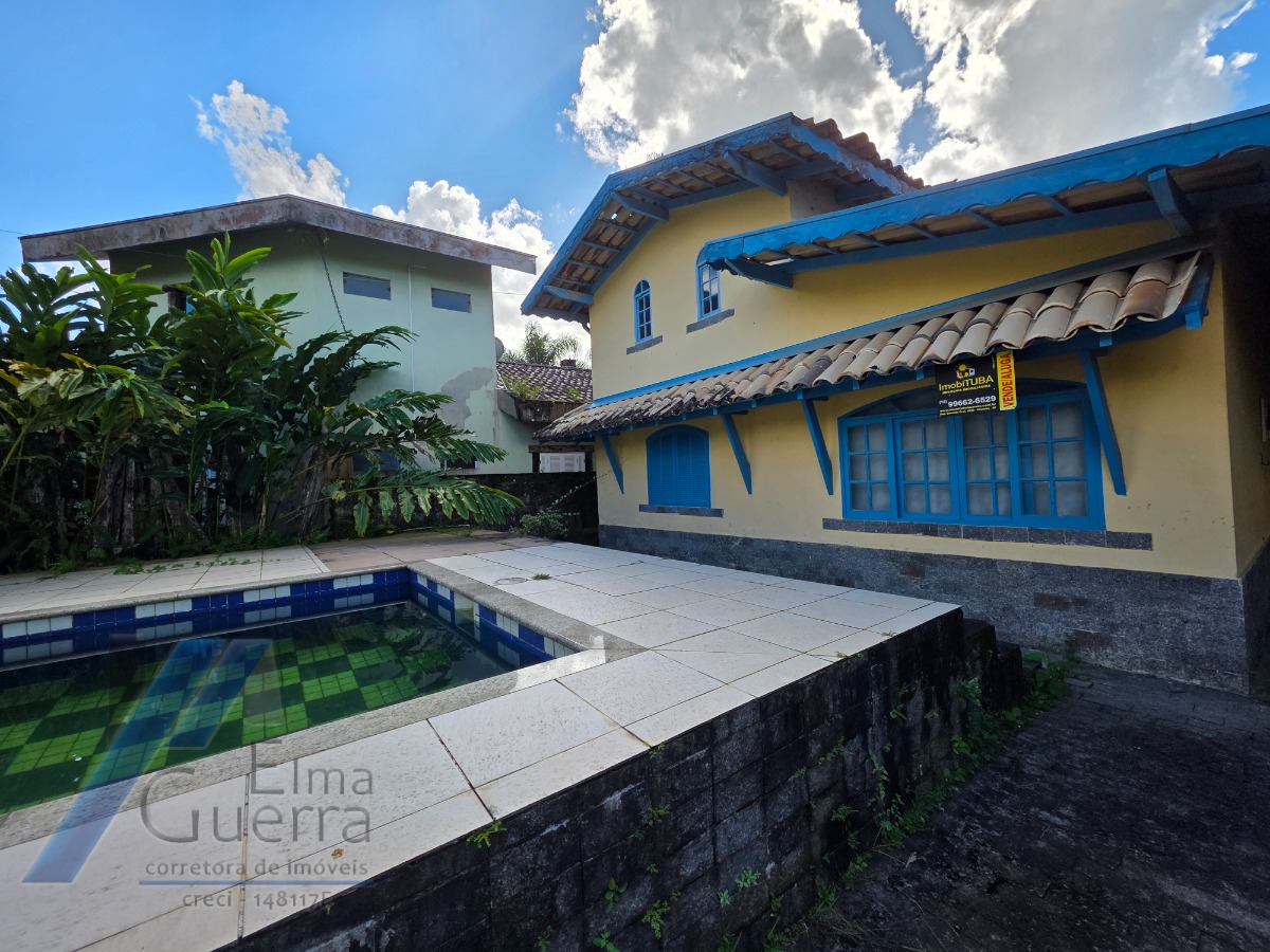 Casa, 3 quartos, 250 m² - Foto 6
