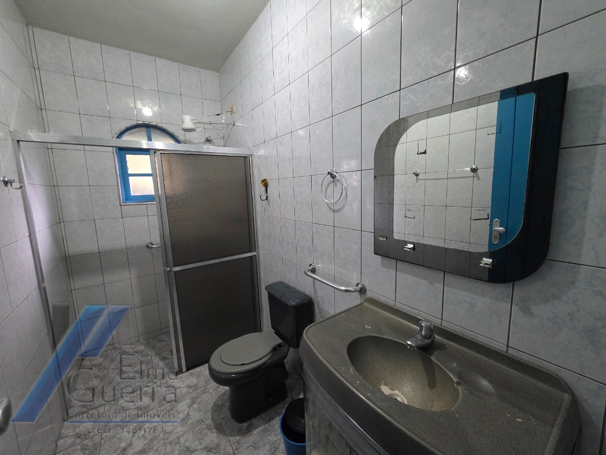 Casa, 3 quartos, 250 m² - Foto 31