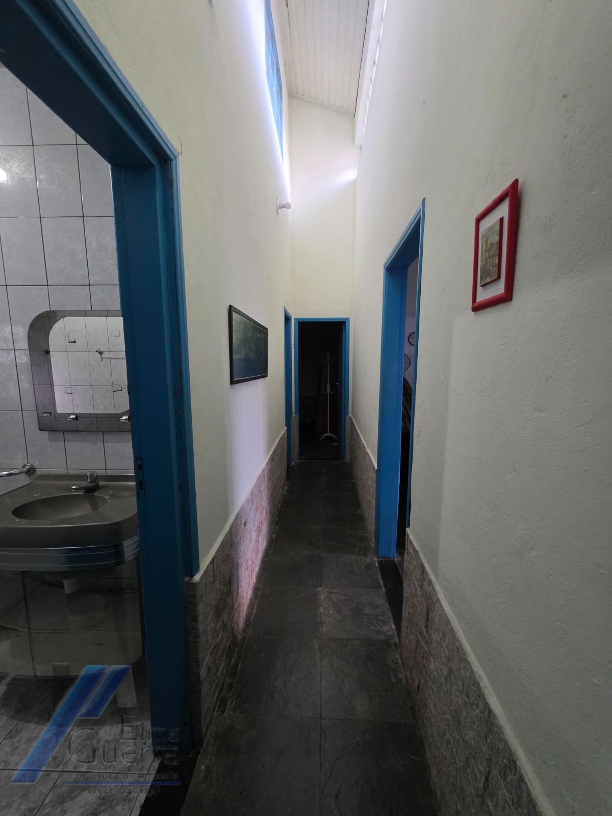 Casa, 3 quartos, 250 m² - Foto 27