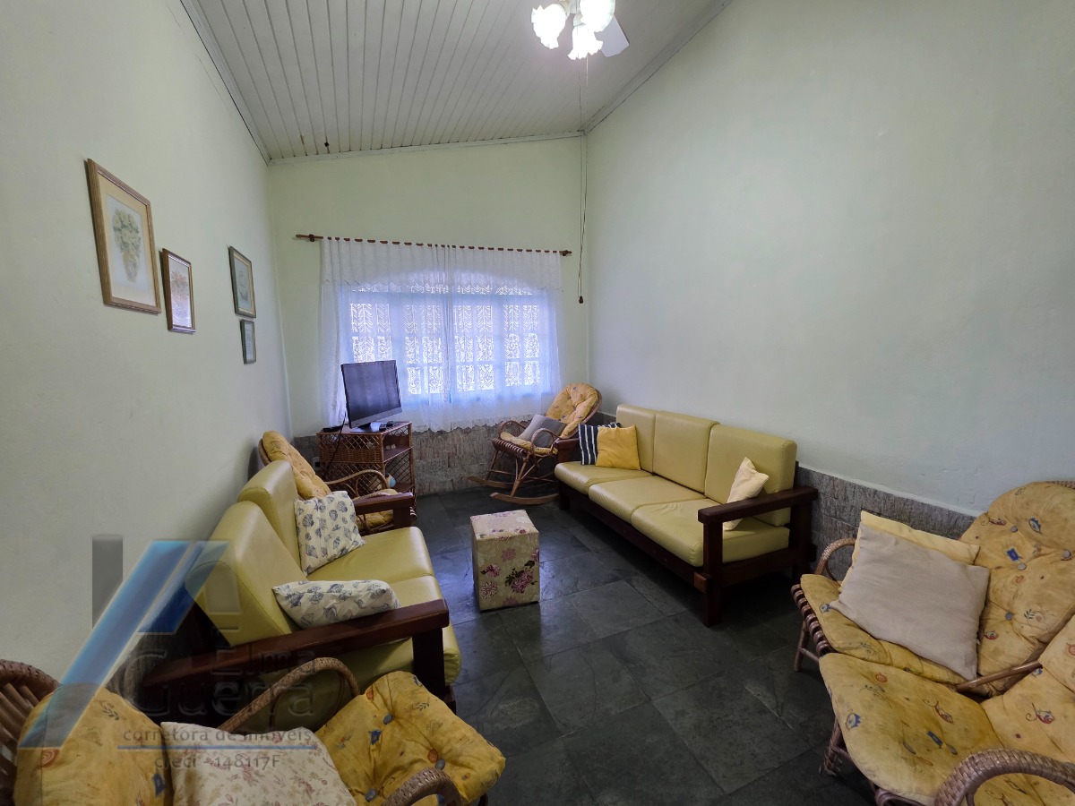 Casa, 3 quartos, 250 m² - Foto 18