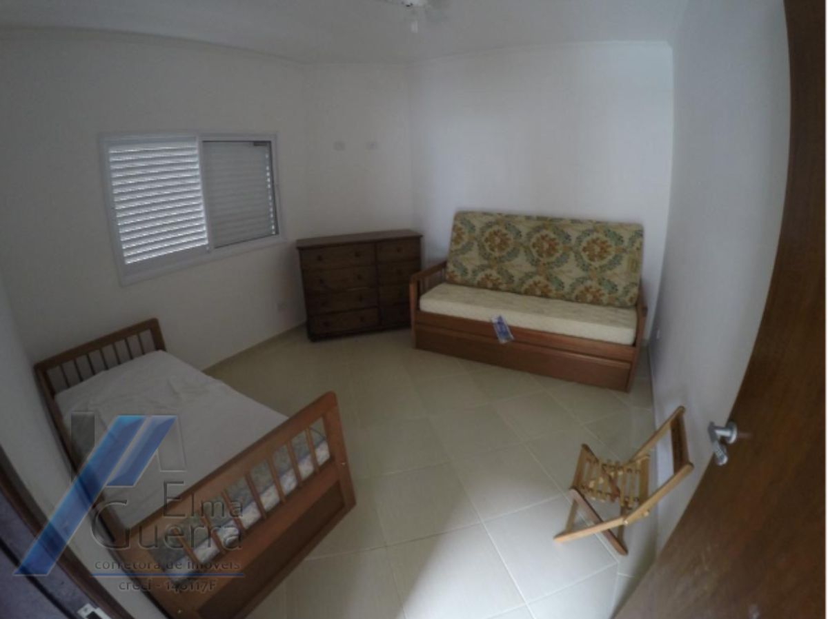Casa, 3 quartos, 240 m² - Foto 7