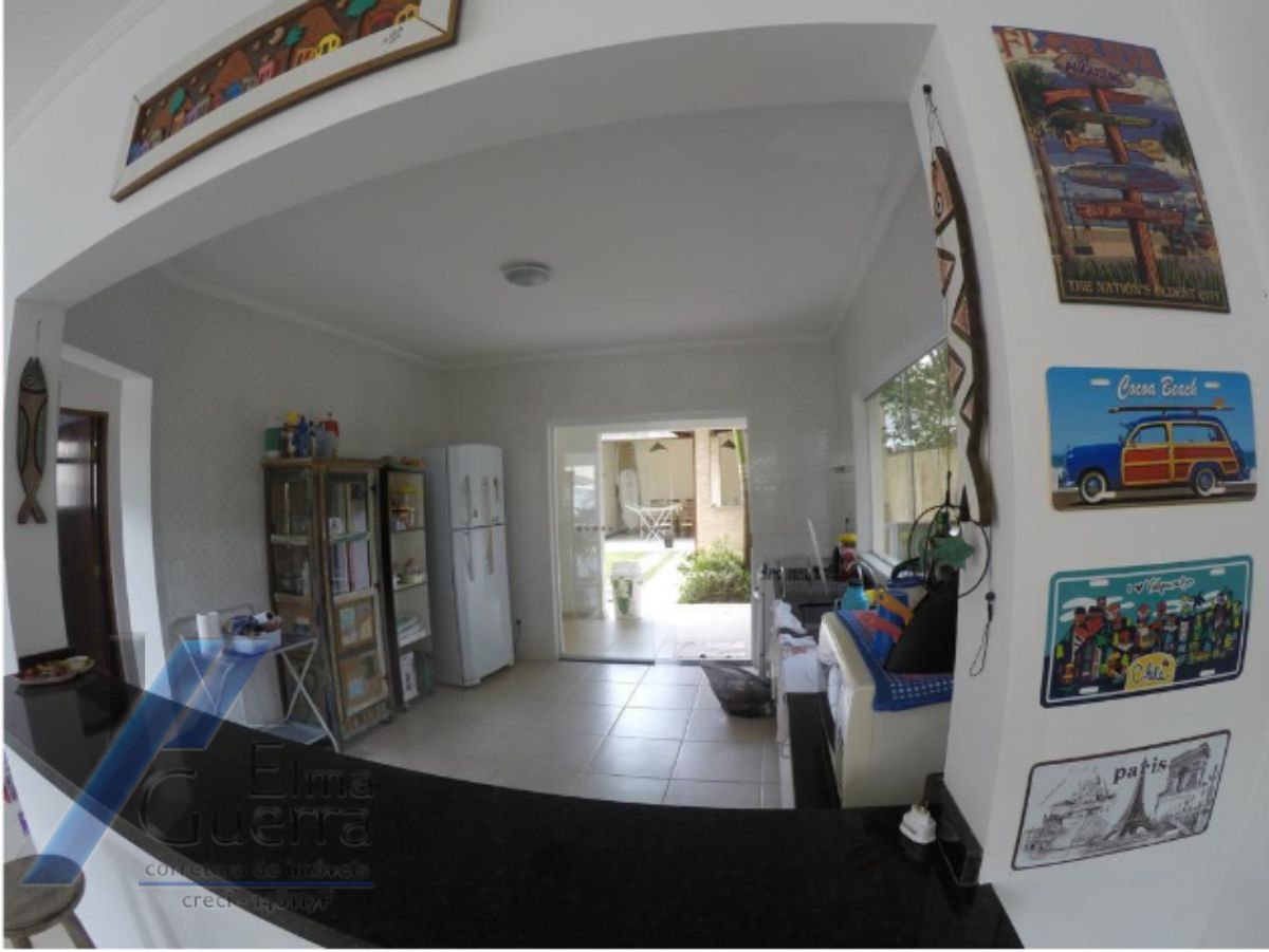 Casa, 3 quartos, 240 m² - Foto 4
