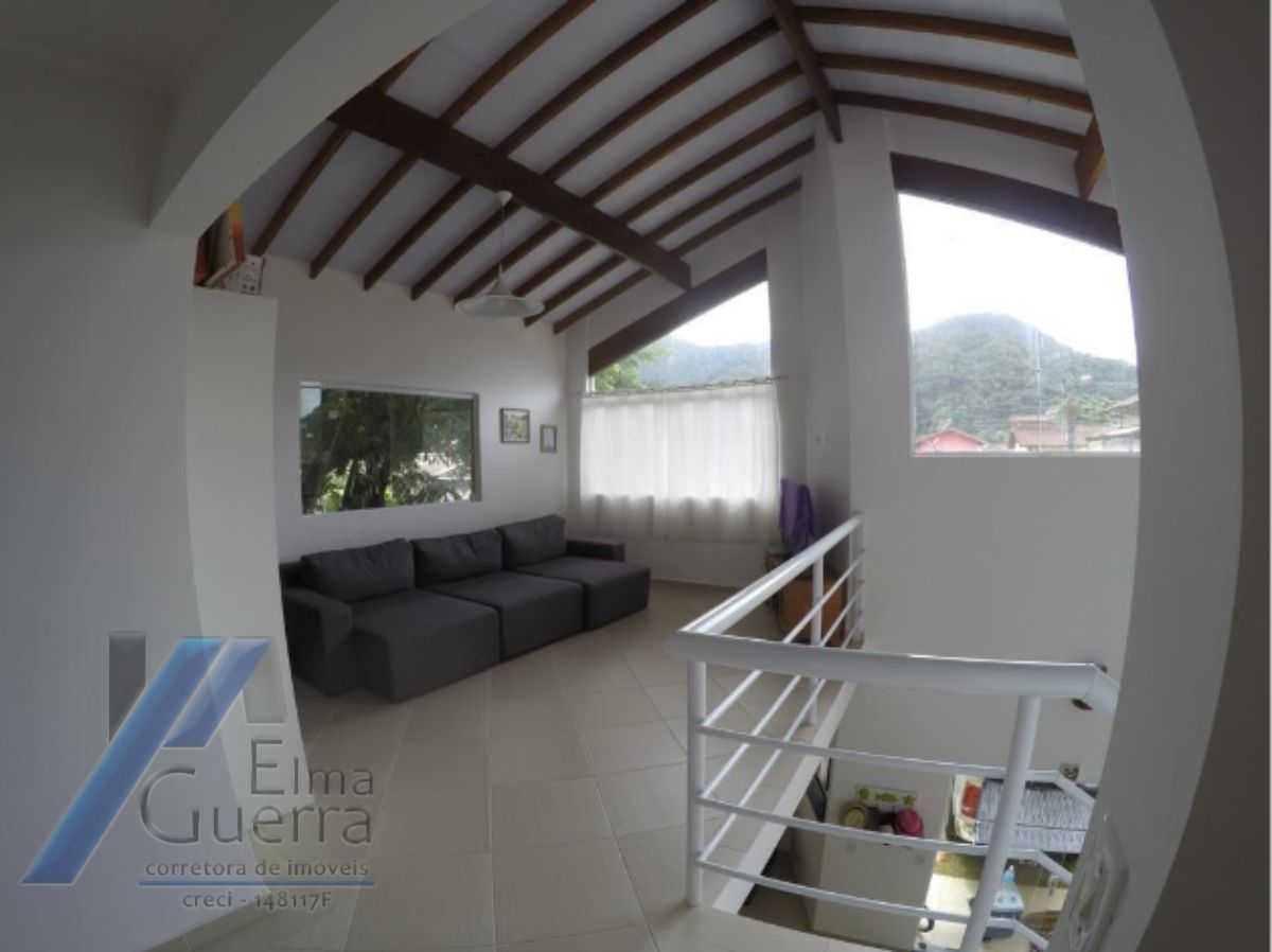 Casa, 3 quartos, 240 m² - Foto 6