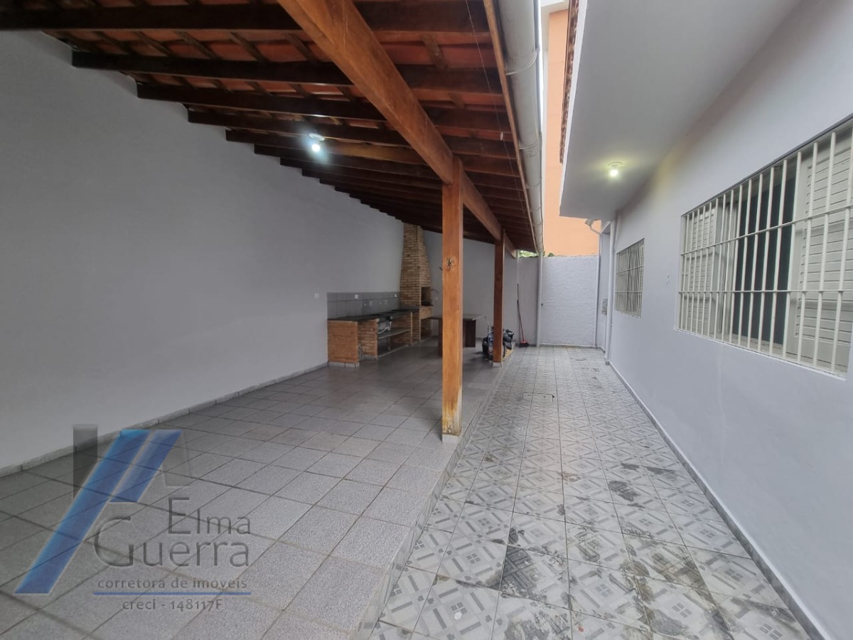 Apartamento, 2 quartos, 95 m² - Foto 7