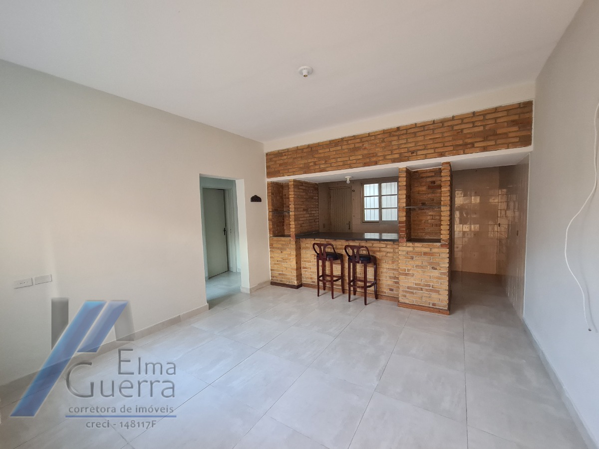 Apartamento, 2 quartos, 95 m² - Foto 22