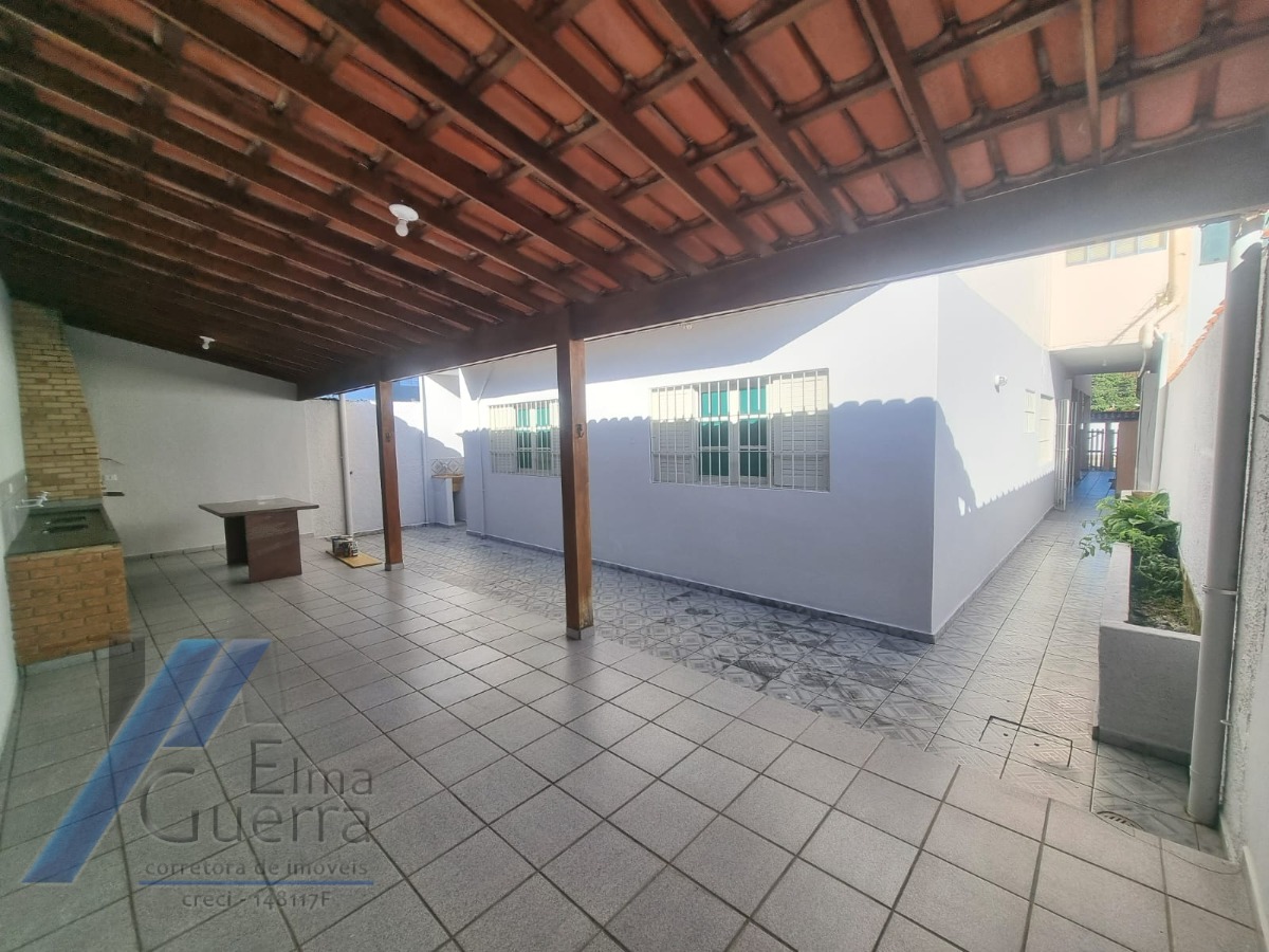 Apartamento, 2 quartos, 95 m² - Foto 18