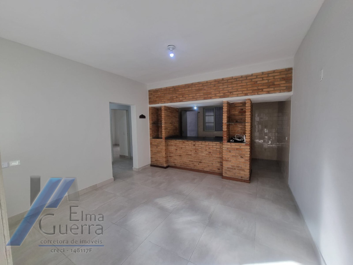 Apartamento, 2 quartos, 95 m² - Foto 20