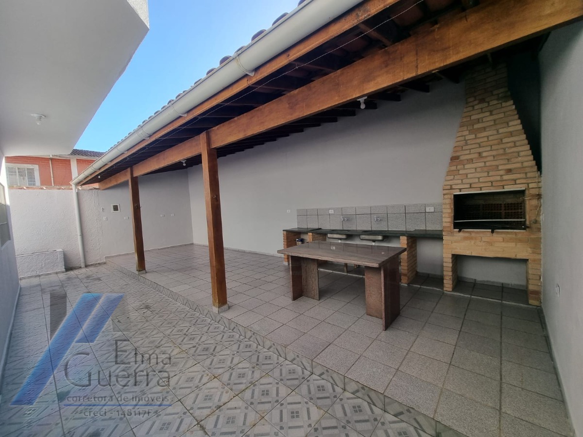 Apartamento, 2 quartos, 95 m² - Foto 4