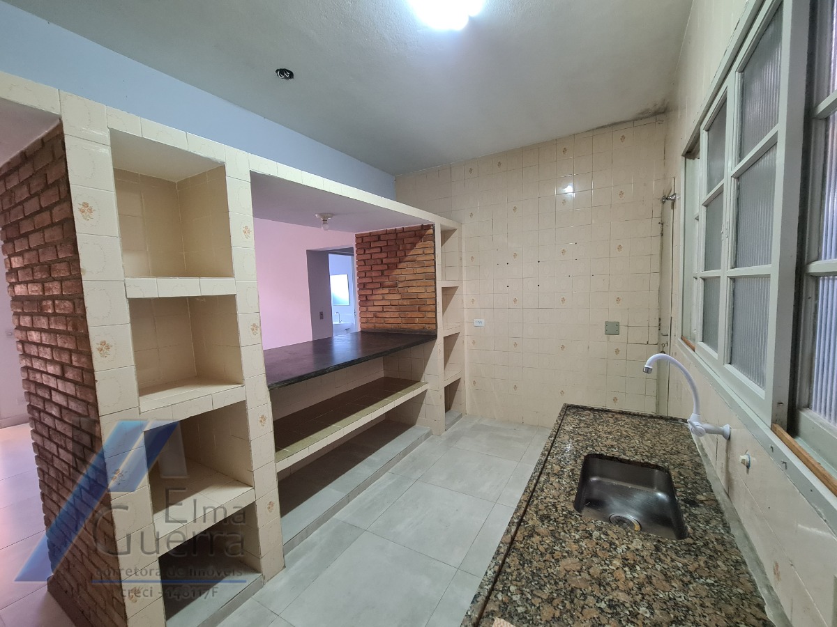 Apartamento, 2 quartos, 95 m² - Foto 34