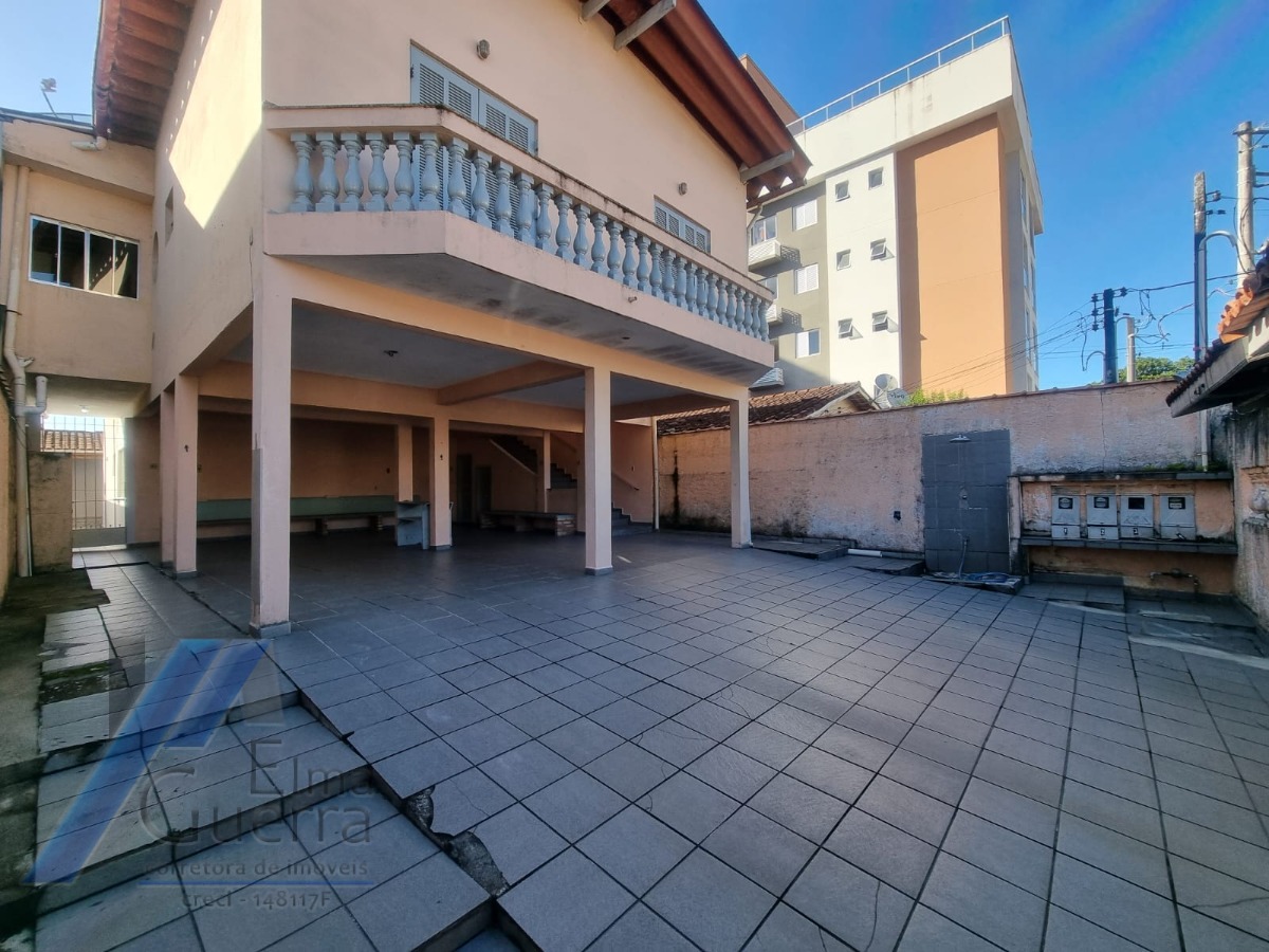 Apartamento, 2 quartos, 95 m² - Foto 2