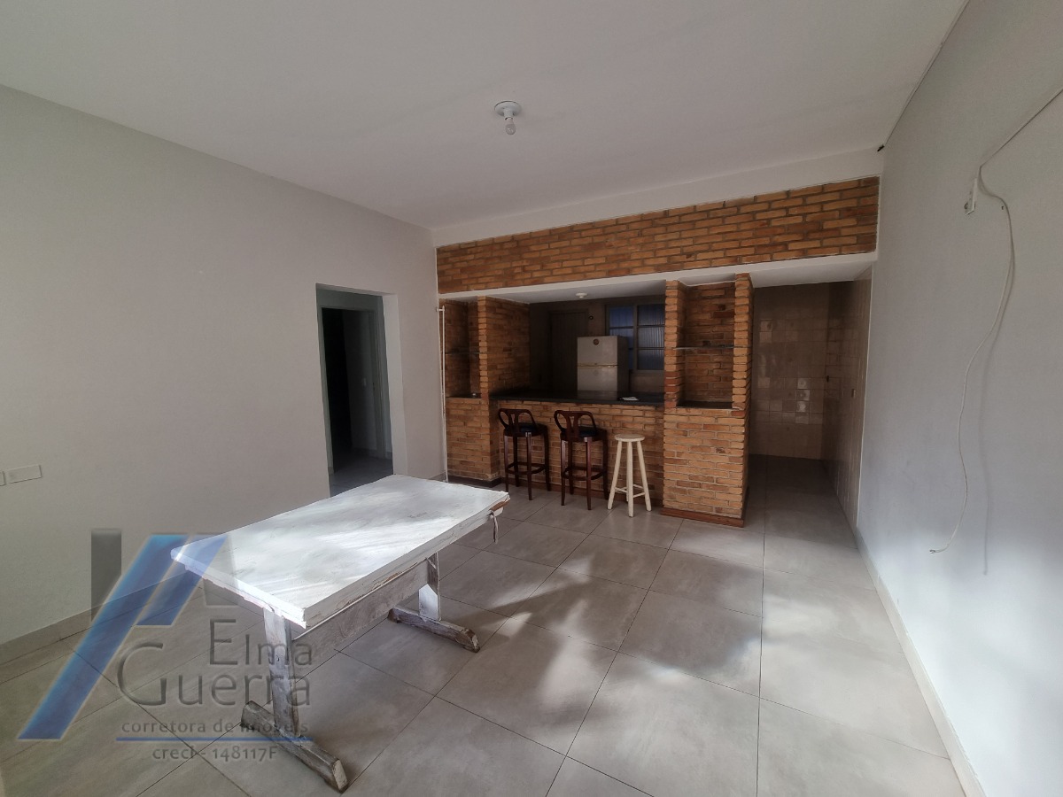 Apartamento, 2 quartos, 95 m² - Foto 23