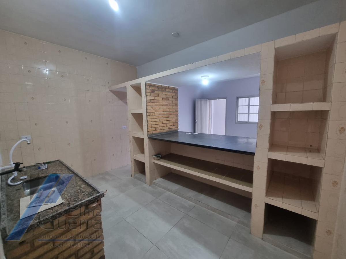Apartamento, 2 quartos, 95 m² - Foto 33