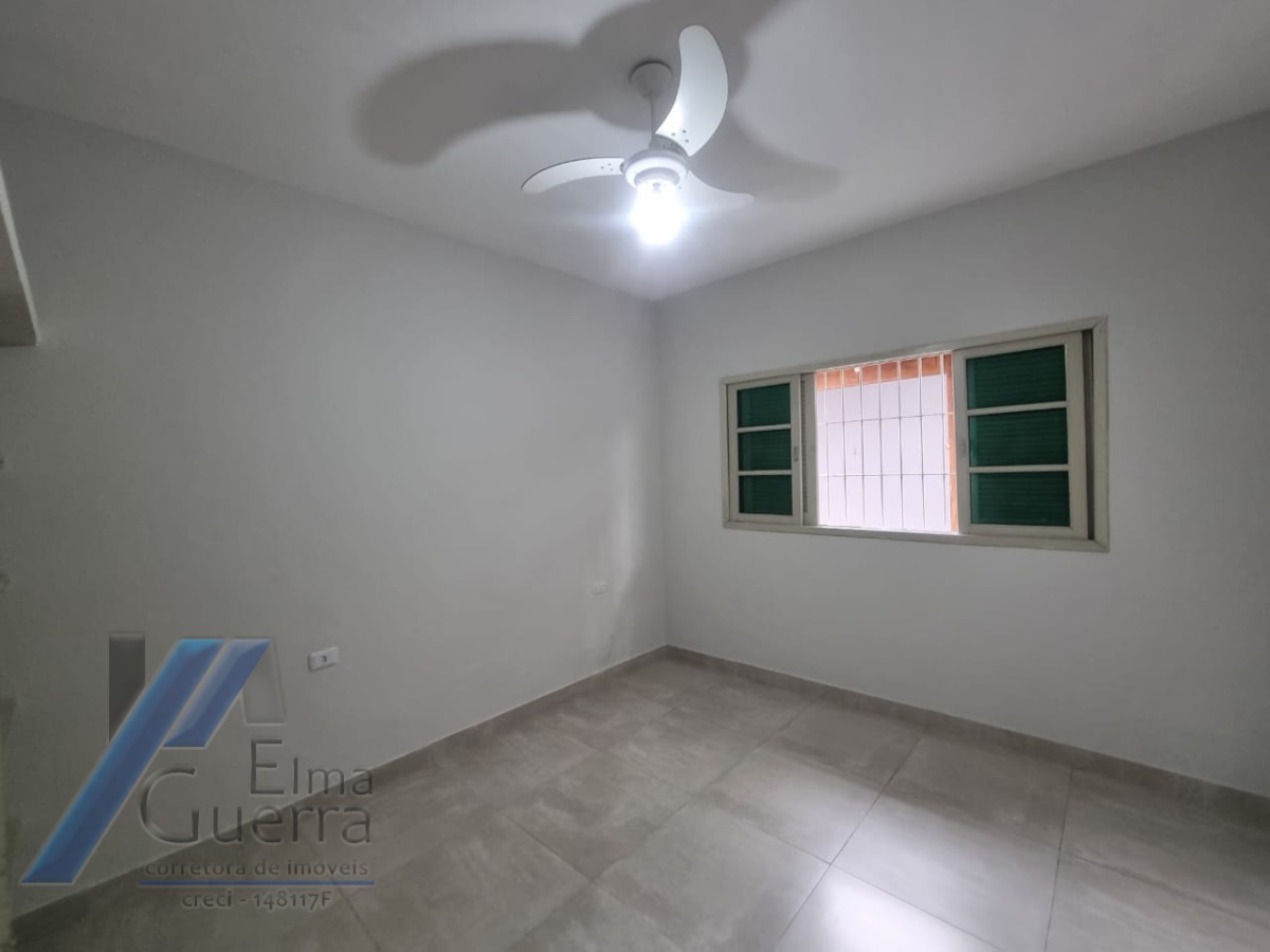 Apartamento, 2 quartos, 95 m² - Foto 42