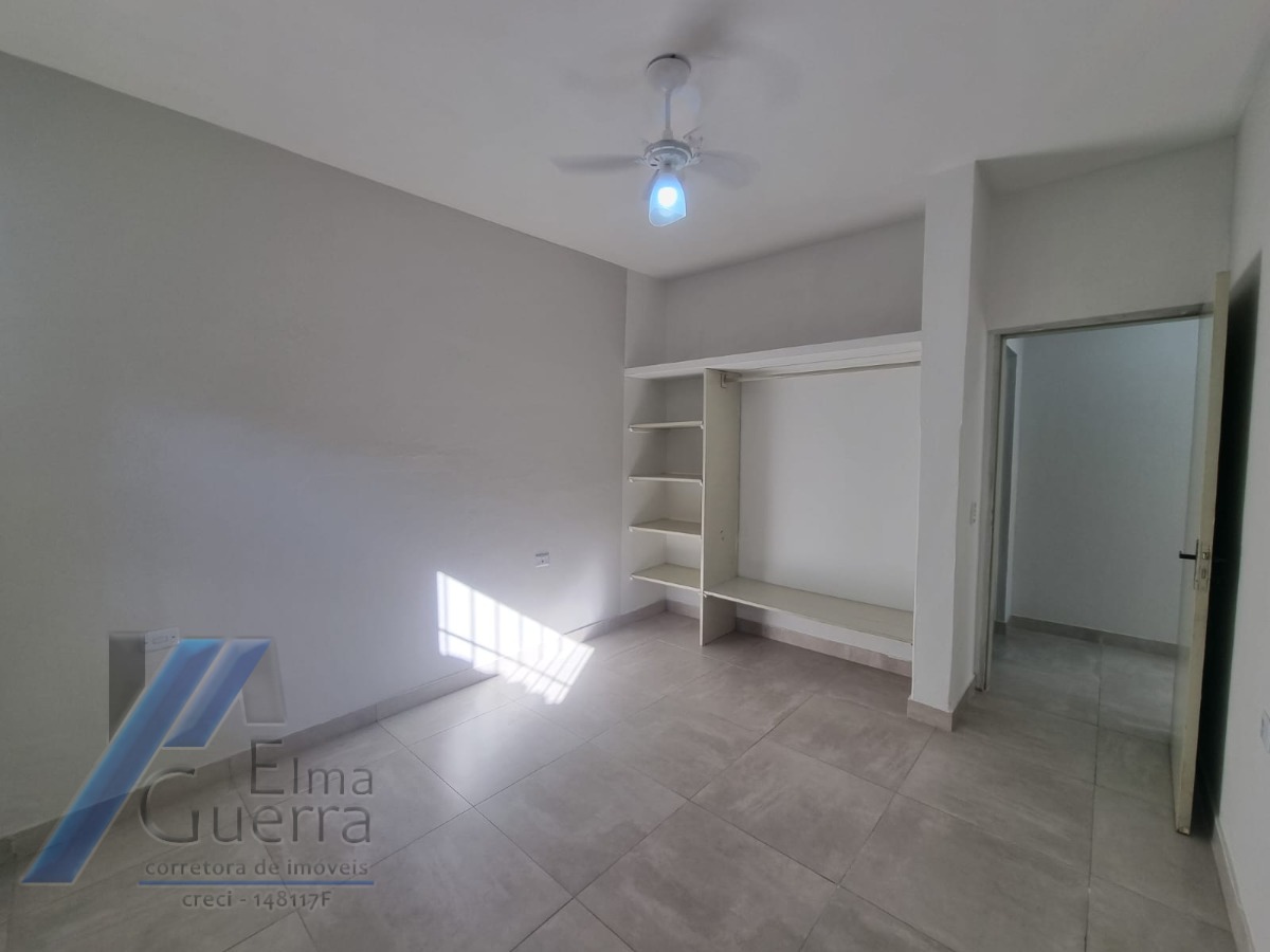 Apartamento, 2 quartos, 95 m² - Foto 39