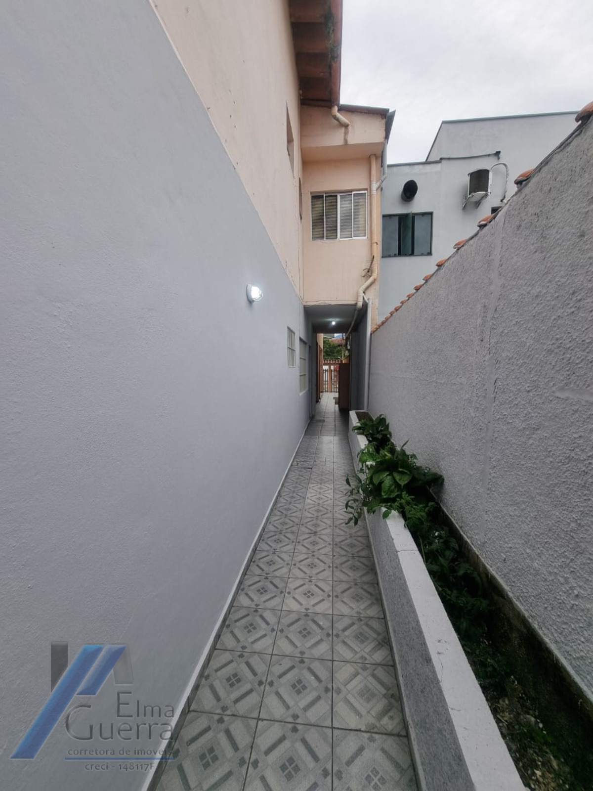 Apartamento, 2 quartos, 95 m² - Foto 17