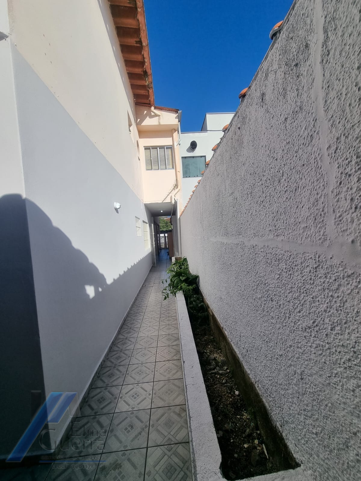 Apartamento, 2 quartos, 95 m² - Foto 12