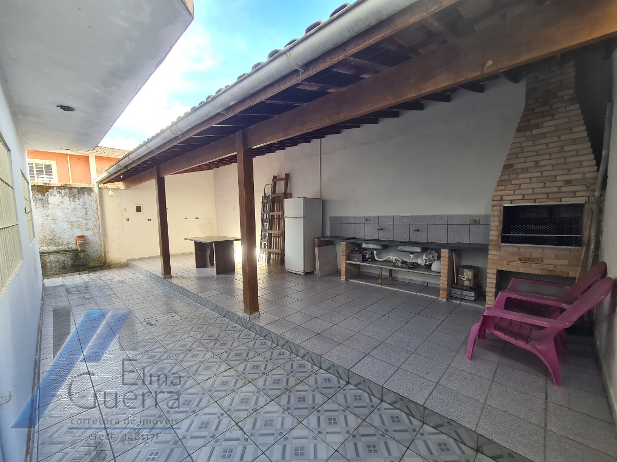 Apartamento, 2 quartos, 95 m² - Foto 1