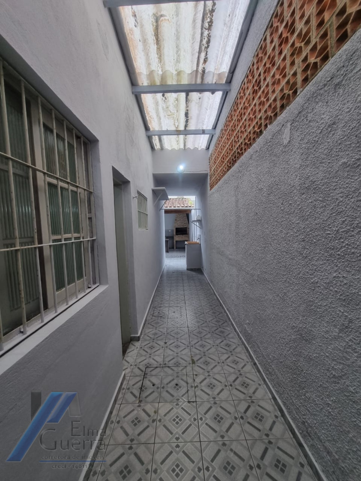 Apartamento, 2 quartos, 95 m² - Foto 56