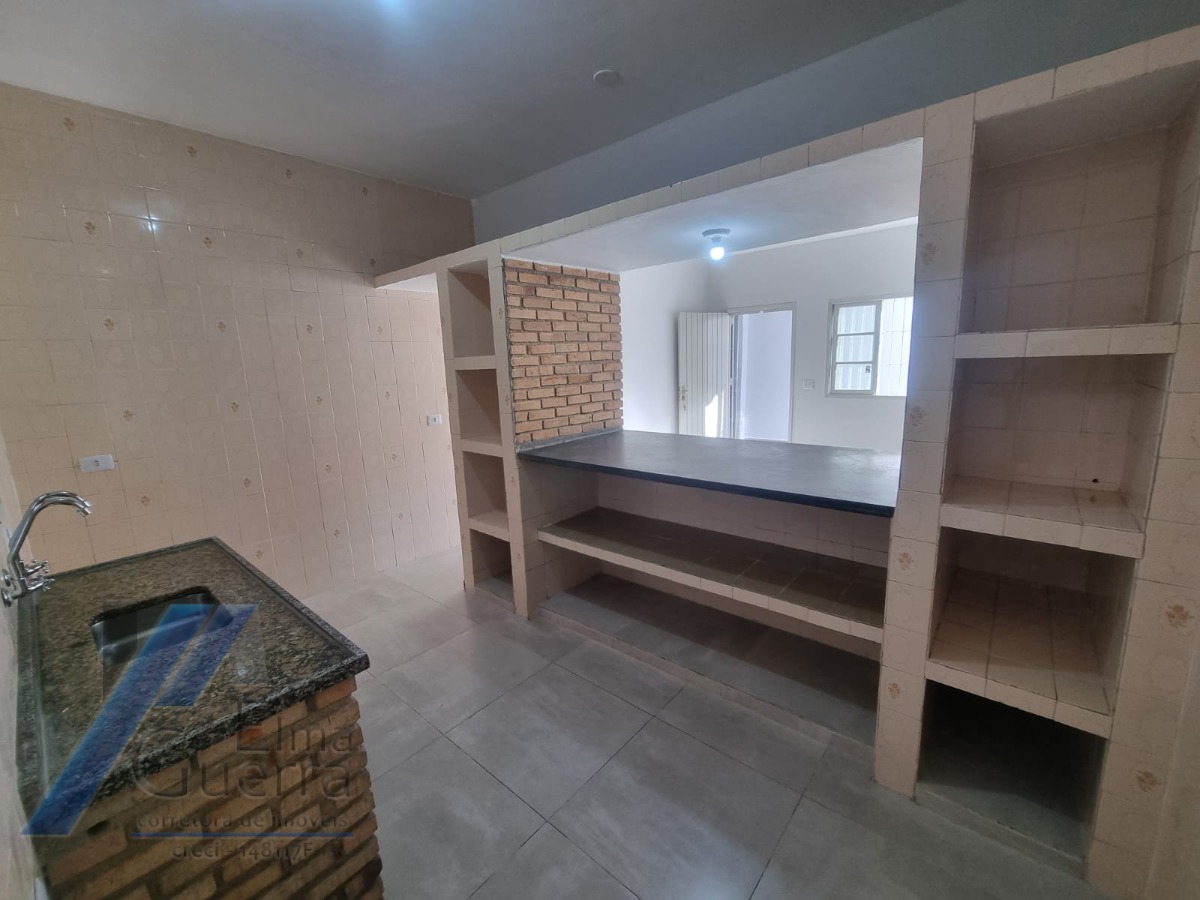 Apartamento, 2 quartos, 95 m² - Foto 30