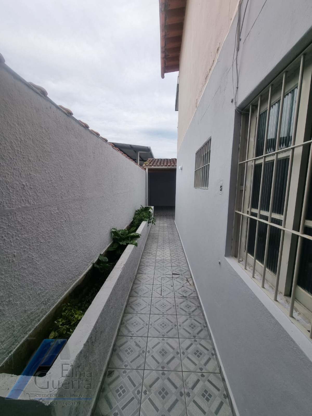Apartamento, 2 quartos, 95 m² - Foto 9