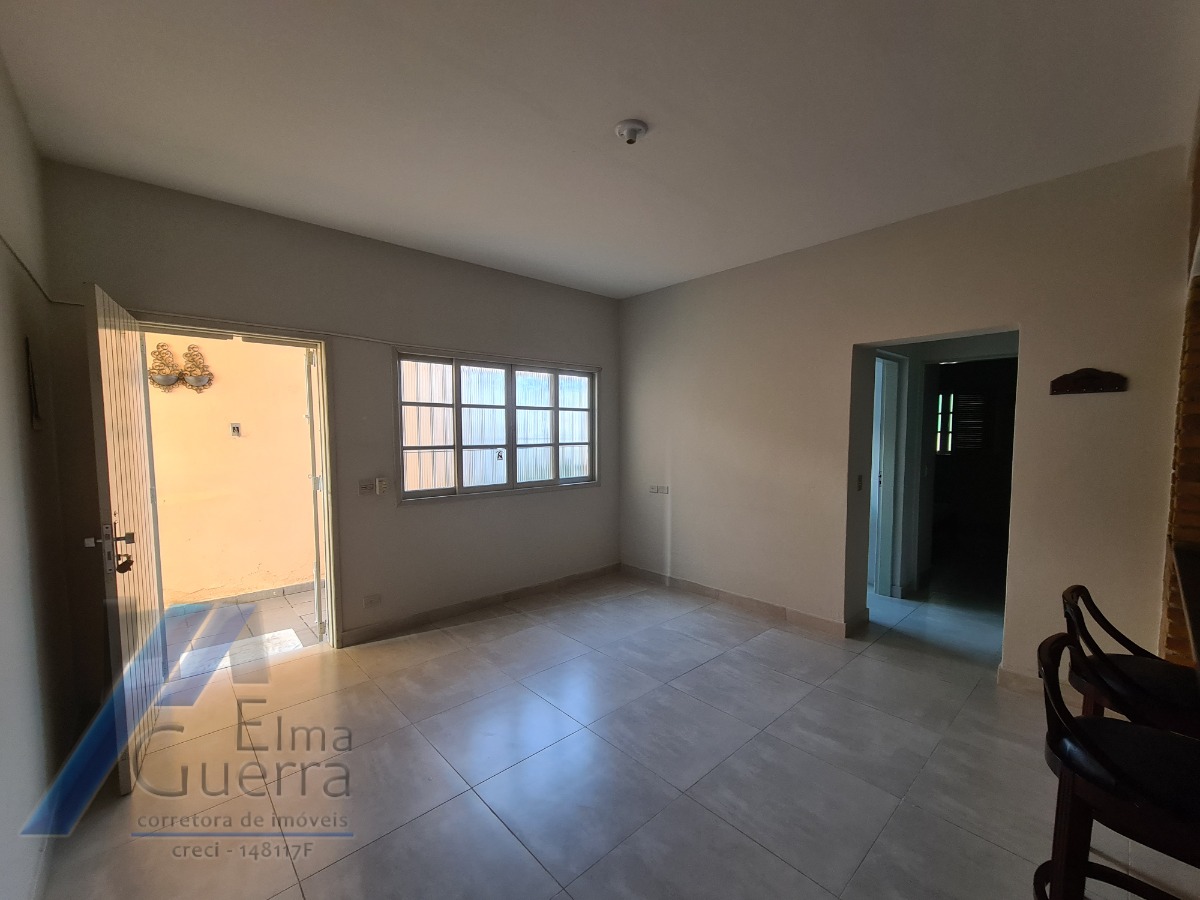 Apartamento, 2 quartos, 95 m² - Foto 24