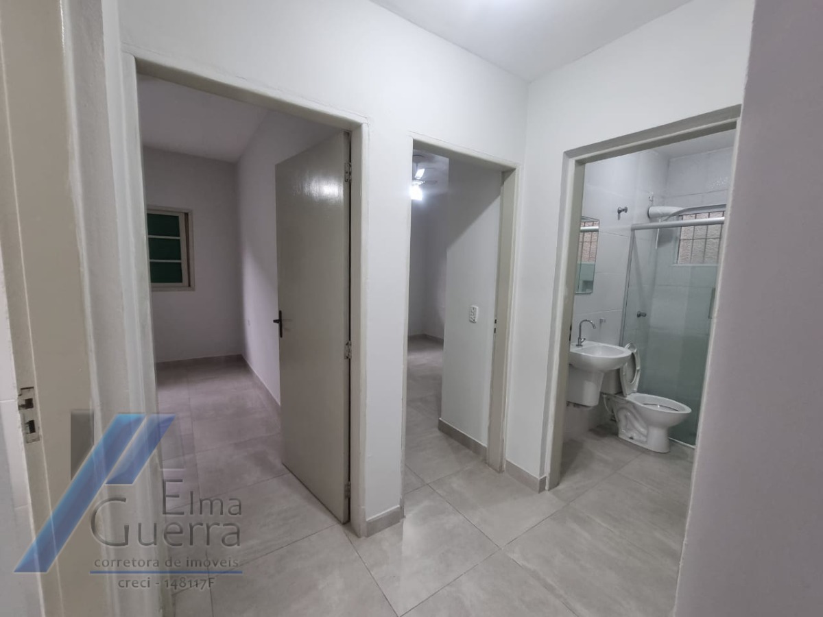 Apartamento, 2 quartos, 95 m² - Foto 38