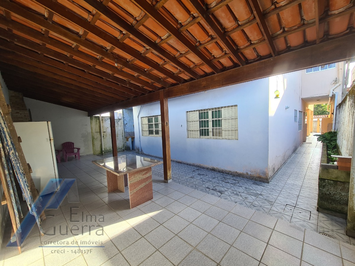 Apartamento, 2 quartos, 95 m² - Foto 3