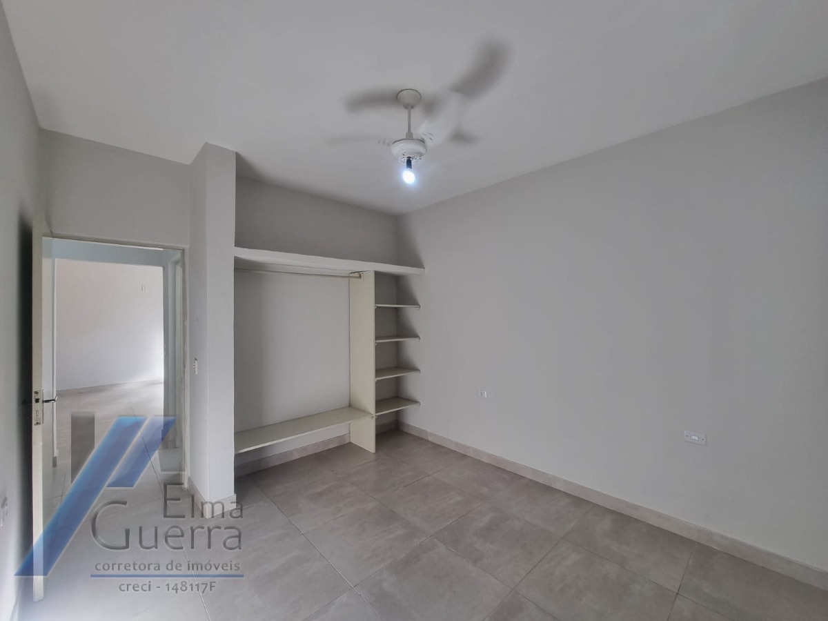 Apartamento, 2 quartos, 95 m² - Foto 51