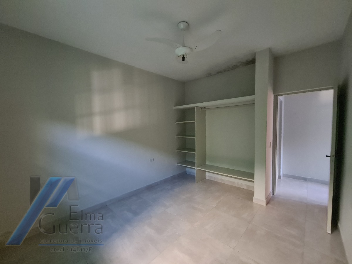 Apartamento, 2 quartos, 95 m² - Foto 48