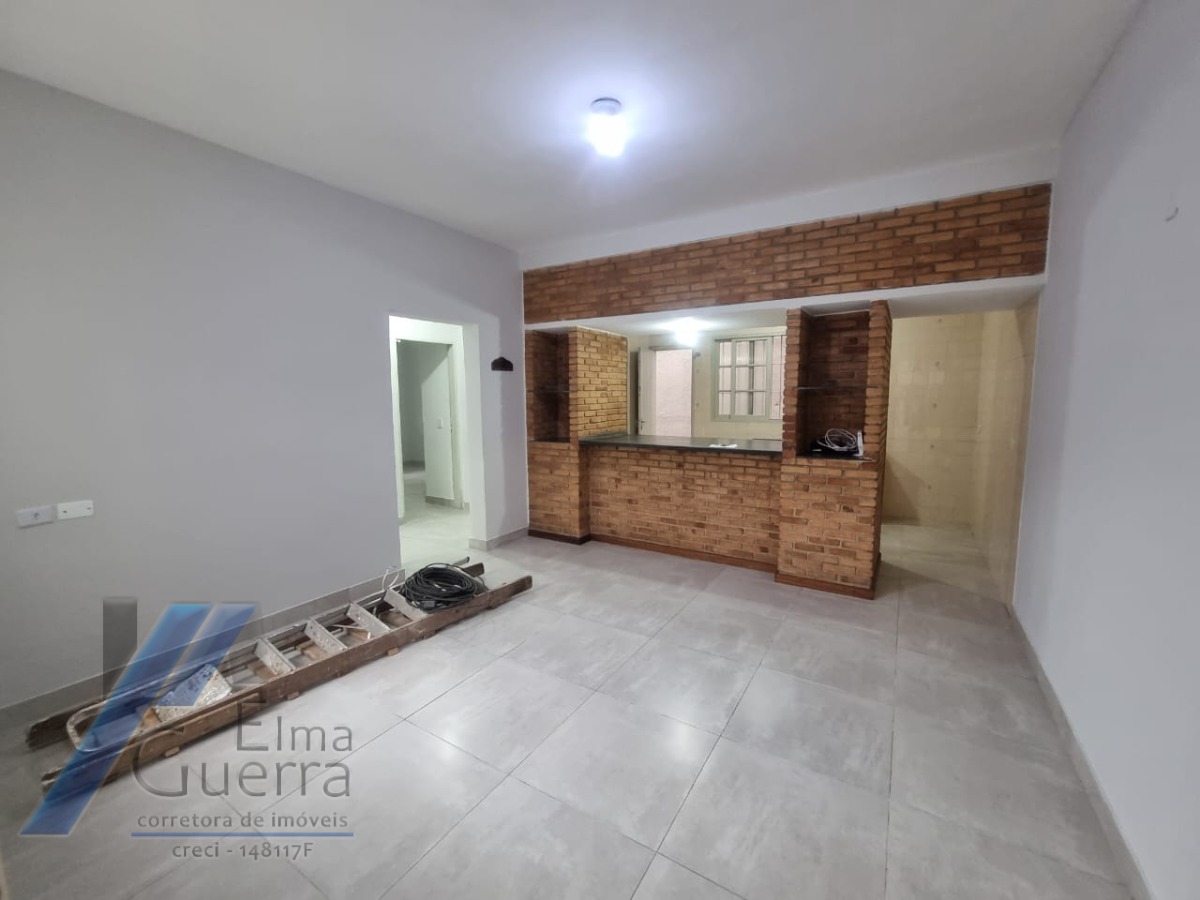 Apartamento, 2 quartos, 95 m² - Foto 21
