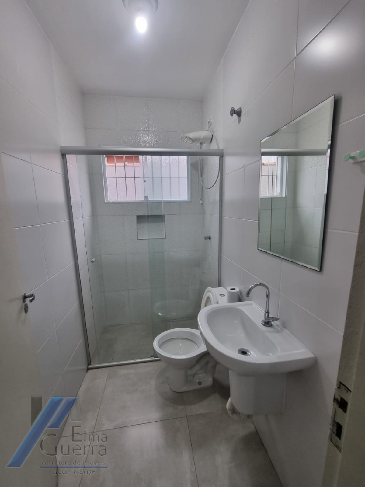 Apartamento, 2 quartos, 95 m² - Foto 45