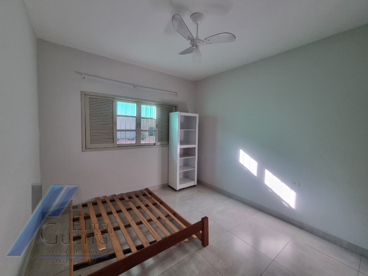 Apartamento, 2 quartos, 95 m² - Foto 49