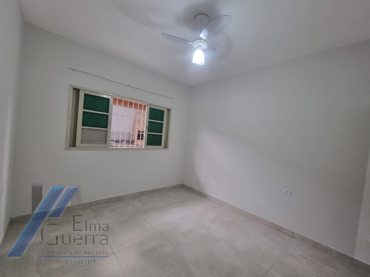 Apartamento, 2 quartos, 95 m² - Foto 28