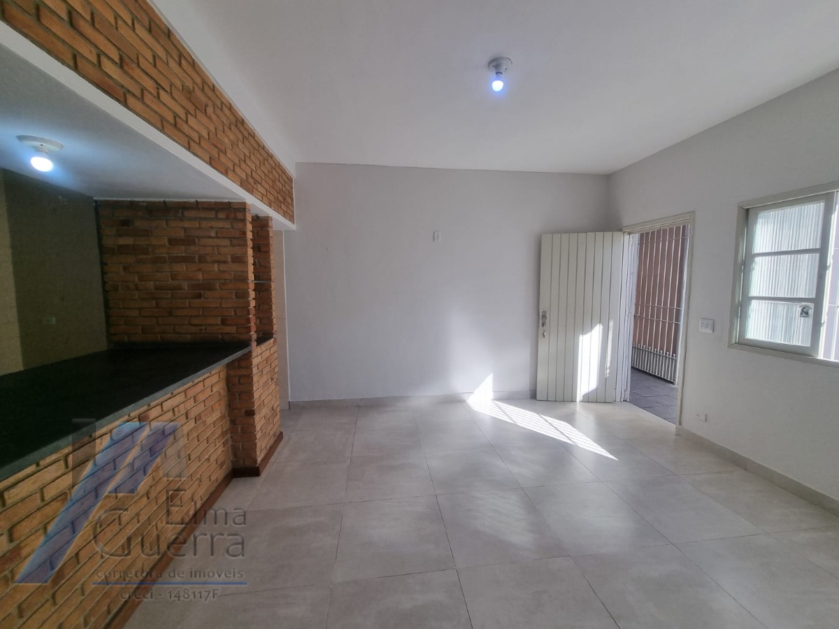 Apartamento, 2 quartos, 95 m² - Foto 19