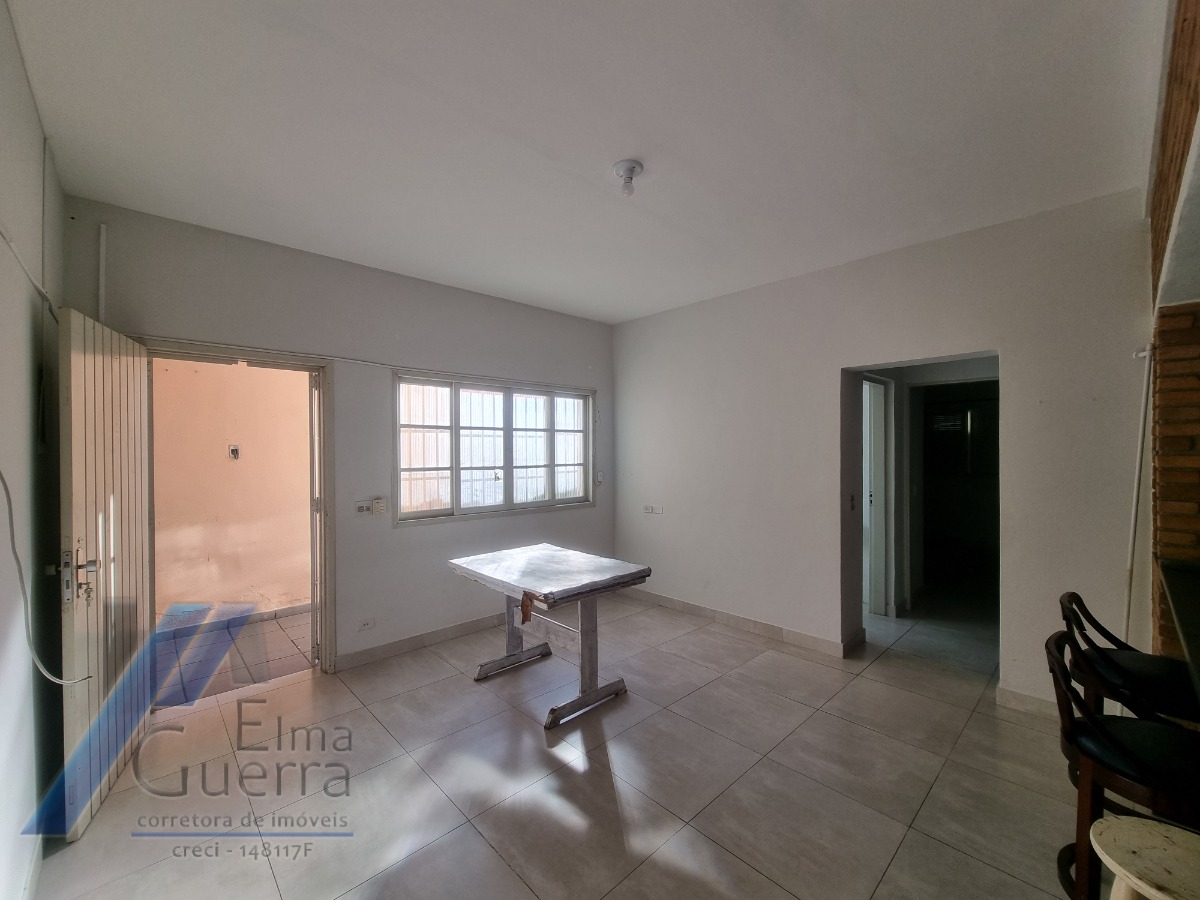 Apartamento, 2 quartos, 95 m² - Foto 25