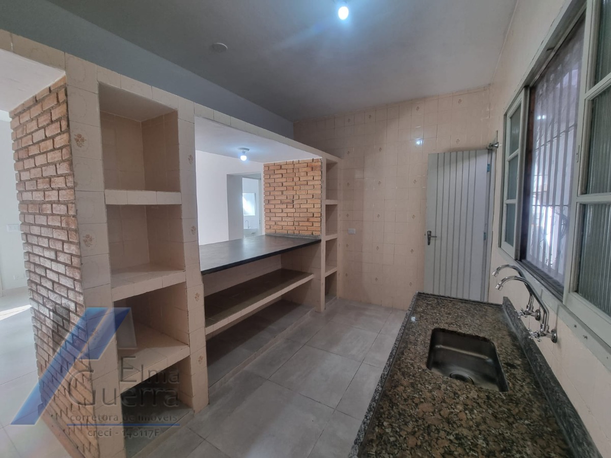Apartamento, 2 quartos, 95 m² - Foto 31