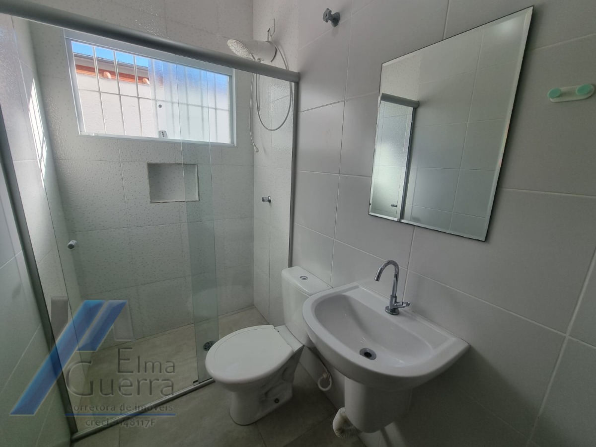 Apartamento, 2 quartos, 95 m² - Foto 53