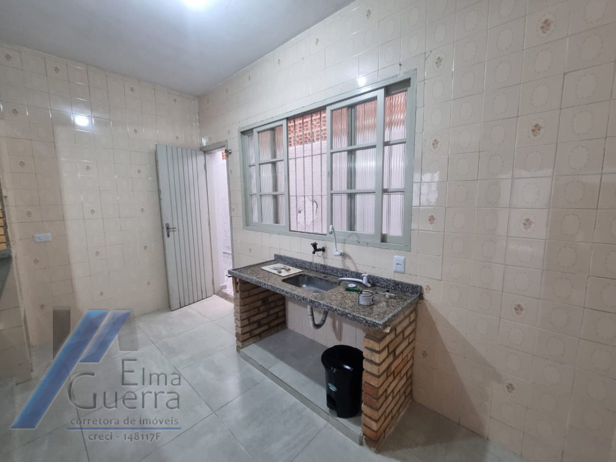 Apartamento, 2 quartos, 95 m² - Foto 35