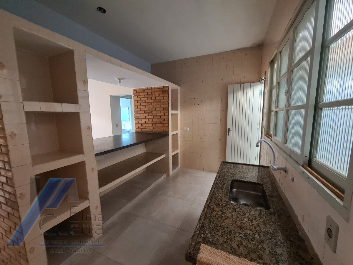 Apartamento, 2 quartos, 95 m² - Foto 36