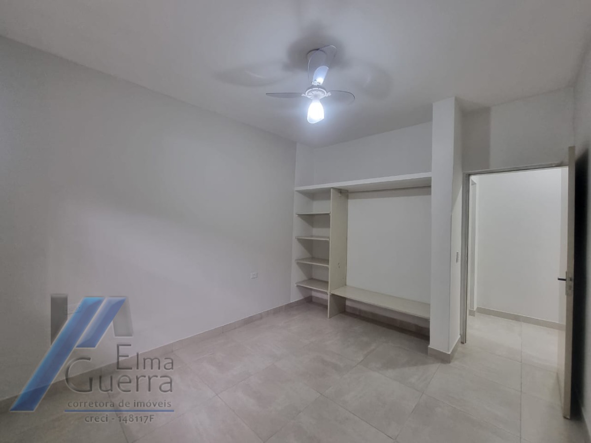 Apartamento, 2 quartos, 95 m² - Foto 44
