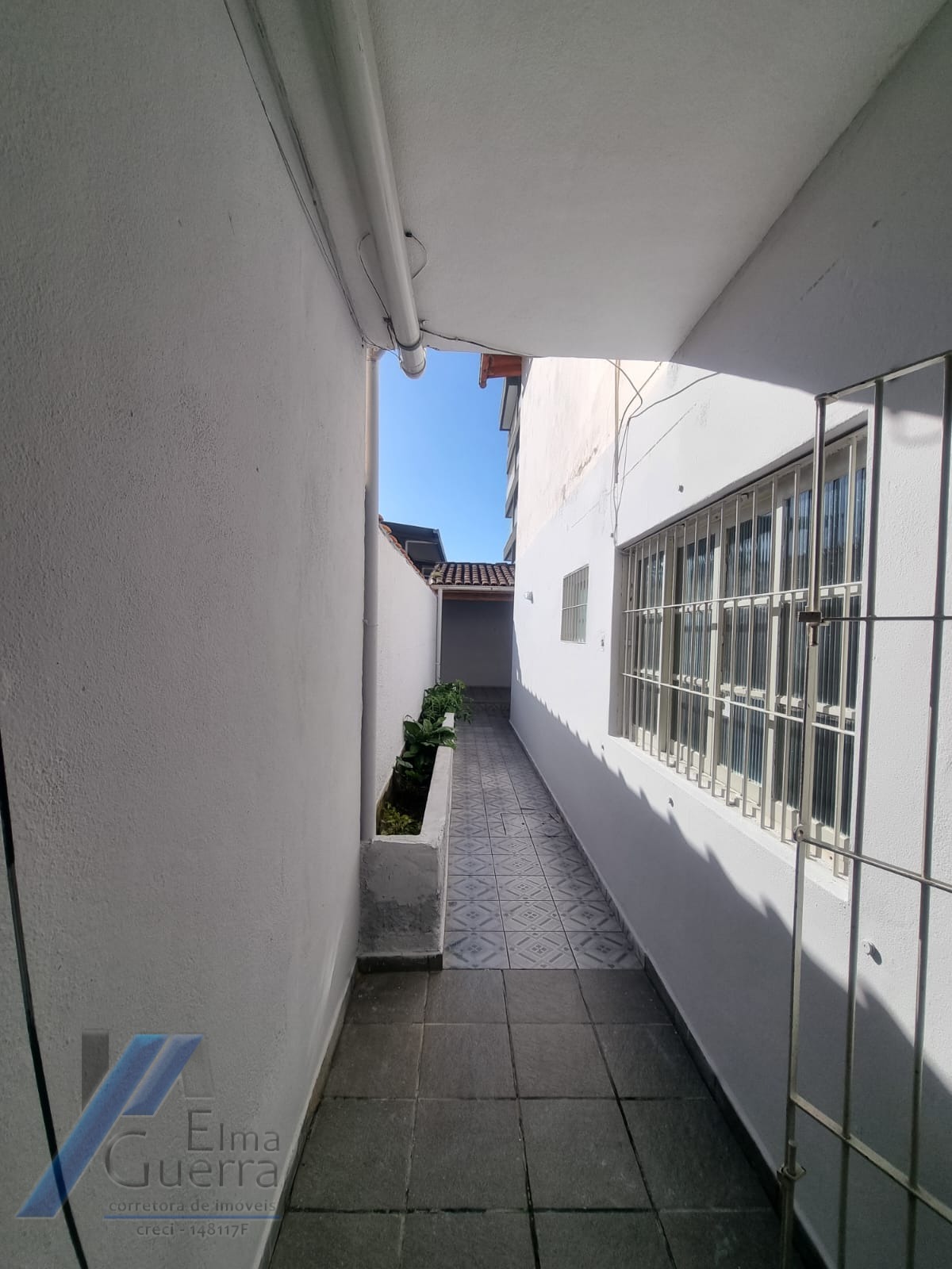 Apartamento, 2 quartos, 95 m² - Foto 11